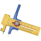 Hcar0230 Hobbico Circle Cutter 708066702301
