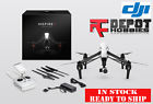 Hd Controller Inspire 3-axis-case Dji 1 Single Remote Camera Included 4k