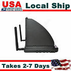Hd02 Without Dvr Skyzone 7