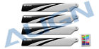 Hd123bb Align Main
