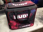 Hd199120 Hudy Carrying Bag Great Condition