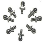 86029 Head Ball Racing Redcat Screw