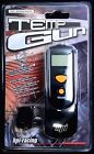 74151 Head Track Tuning Temperature Racing Nitro Electric Gun Temp Tire