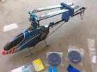 Heli Clon 450