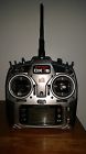 Spm7800 Helicopter Dsmx Boys Girls Spektrum Radio 7-ch Airplane Hobby Dx7s