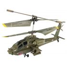 04602 Helicopter Estes Attack Cobra Rc