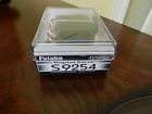 S9254 Helicopter Futaba Tail Digital Servo