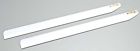 Helimax Blades Rotor Main 600mm 50 Kinetic