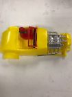 Herkimer Ok Cub Hotrod Body Only New