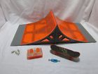 Hex Bug Hexbug Tony Hawk Circuit Boards Halfpipe Aa1 807648036855