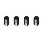 52039 Hex Redcat Head Racing Grub Screw 4x10