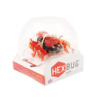 Hexbug Ant Colors May Vary Sale 0754295432649