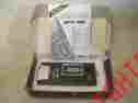 Hfp-25 Hitec Digital Servo Programmer Tester Hfp 25