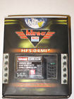 Hfs-04mi Hitec 35mhz Fm 5 Channel
