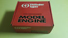 9160 . High Thunder Pro-61 Tiger Performance Model Engine