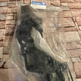 Hbo0414-399 Hirobo Fr- Evo Frame -