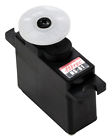 35065s Hitec Micro 31081s Oz- Hs-81 6v Servo 42