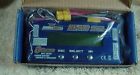 Hk-010 Hobby King Battery Analyzer Model By Nib
