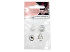 Hk3026v2brg Scorpion Motor Bearing Kit