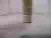 Hldr12 Oracover Hobby Lobbys Cream Color 11ft Roll