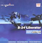 Hmha9101 Hobby Master Air Power Series Consolidated Liberator Built