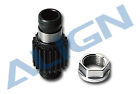 Hn6004 Align Trex 600n Nitro