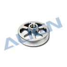 Hn6005 Align Trex Clutch Bell Set