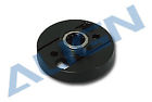 Hn6028 Align Trex 600 Clutch