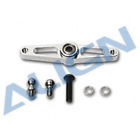 Hn6038 Align Trex Metal Tail Control Arm