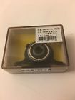 Hn6101-00 Align Trex 600 Swashplate