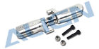 Hn6103b Align Trex 550e 600e