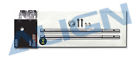 Hn6118 Align Trex 600fl Main