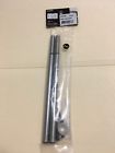 Hn6118t Align Trex Main Shaftr