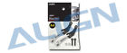 Hn6119qf Align Trex Metal Control