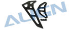 Hn7029 Align Trex Carbon 4713413938735
