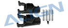 700e-700n Hn7046 Align Trex Pro Tail Boom Case 4713413939053