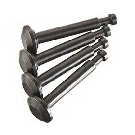 Td330655 Hobbico Inc Tdrc6692 Shock Lower Pin Vehicle Part 4 Piece