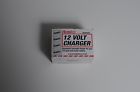 Hcap0200 Hobbico Number 12 Volt Charger