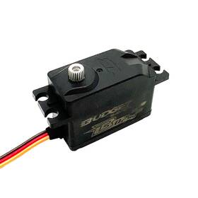 97.2oz-in Hobby Recreation People 710006994673 Savox Savb07kg Budget Analog Servo 0.16sec / 7kg-cm 6v Standard
