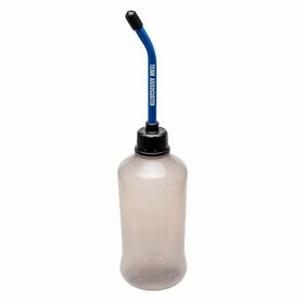 Asc1747 Hobby Recreation People Team Associated Pro Fuel Bottle 500cc