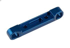 Rc10b6.3 Hobby Recreation People Asc91883 Team Associated Aluminum Arm Mount D Wide