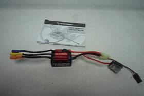 Hw30110001 Hobbywing Quicrun Wp 16bl30 G2