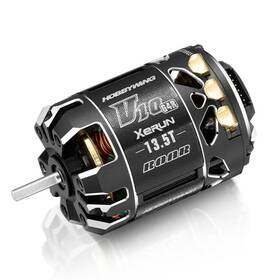 Hwi30401746 Hobbywing Xerun V10 G4r 13.5t Motor