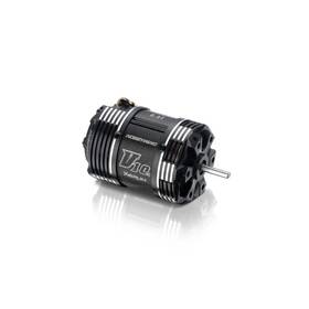Hwi30401109 Hobbywing North America Xerun-v10-6.5t-black-g3
