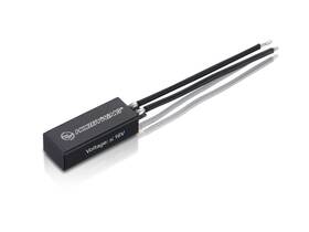 Hwi30840005 Hobbywing North America Capacitor Module-non Polarity-standard