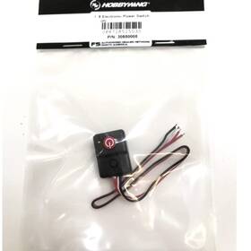 Xerun-120a-v2.1 Hobbywing North America Hwi30850005 1 8 Electronic Power Switchjustock Quic