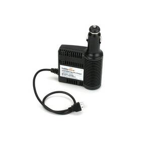Hbz4847 Hobbyzone 12v Dc 2 Cell Lipo Charger 300mah Mini Cub