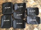 Hoc50005 Hoc50004 Align 2 Battery 5