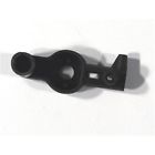 Vnpt-nr2119 Holder Ranger Ii Tail Venom Night