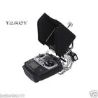 Tl2915 Holder Display Tarot Alloy Controller Remote Aluminum Futaba Fpv